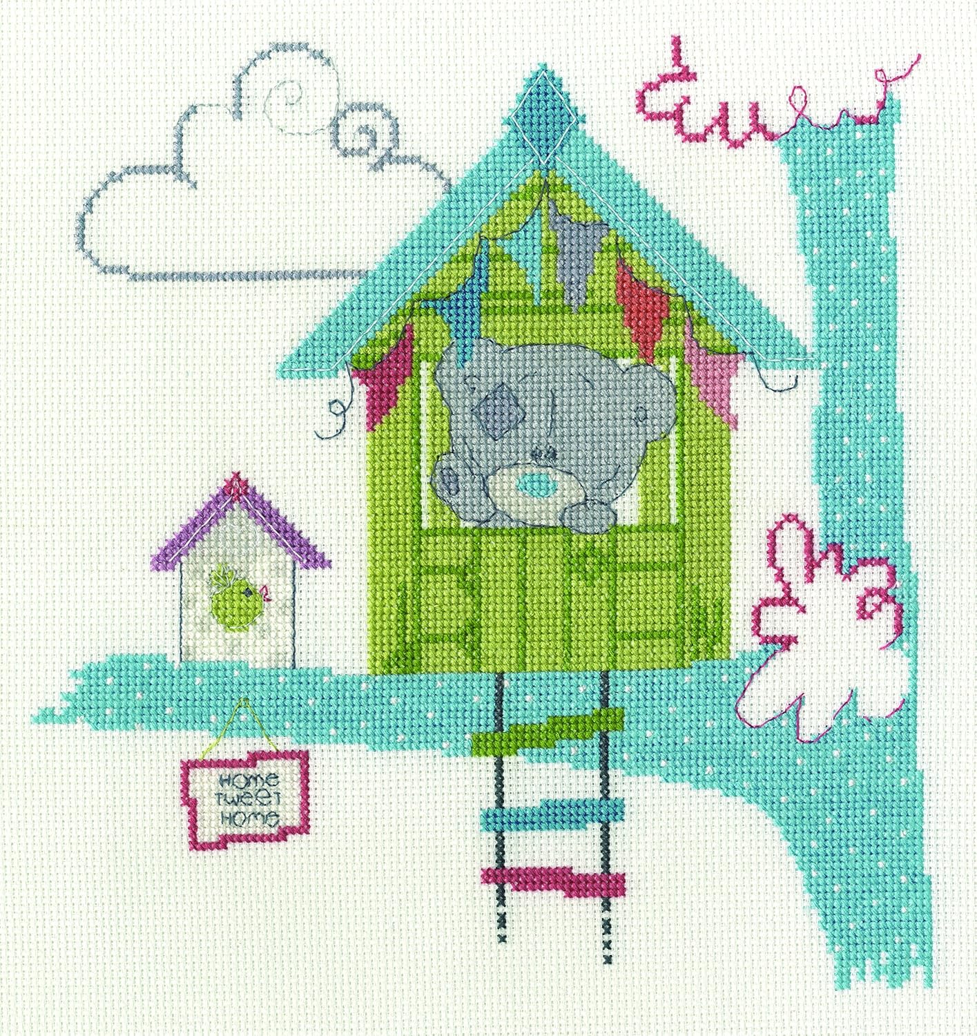 Soul at home вышиванию. My home and cross stitch live. Home sweet home. Home sweet home anne powell heirloom stitchery. Chinskie cross - home 1.
