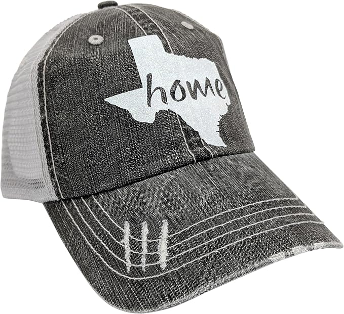 lids texans hat