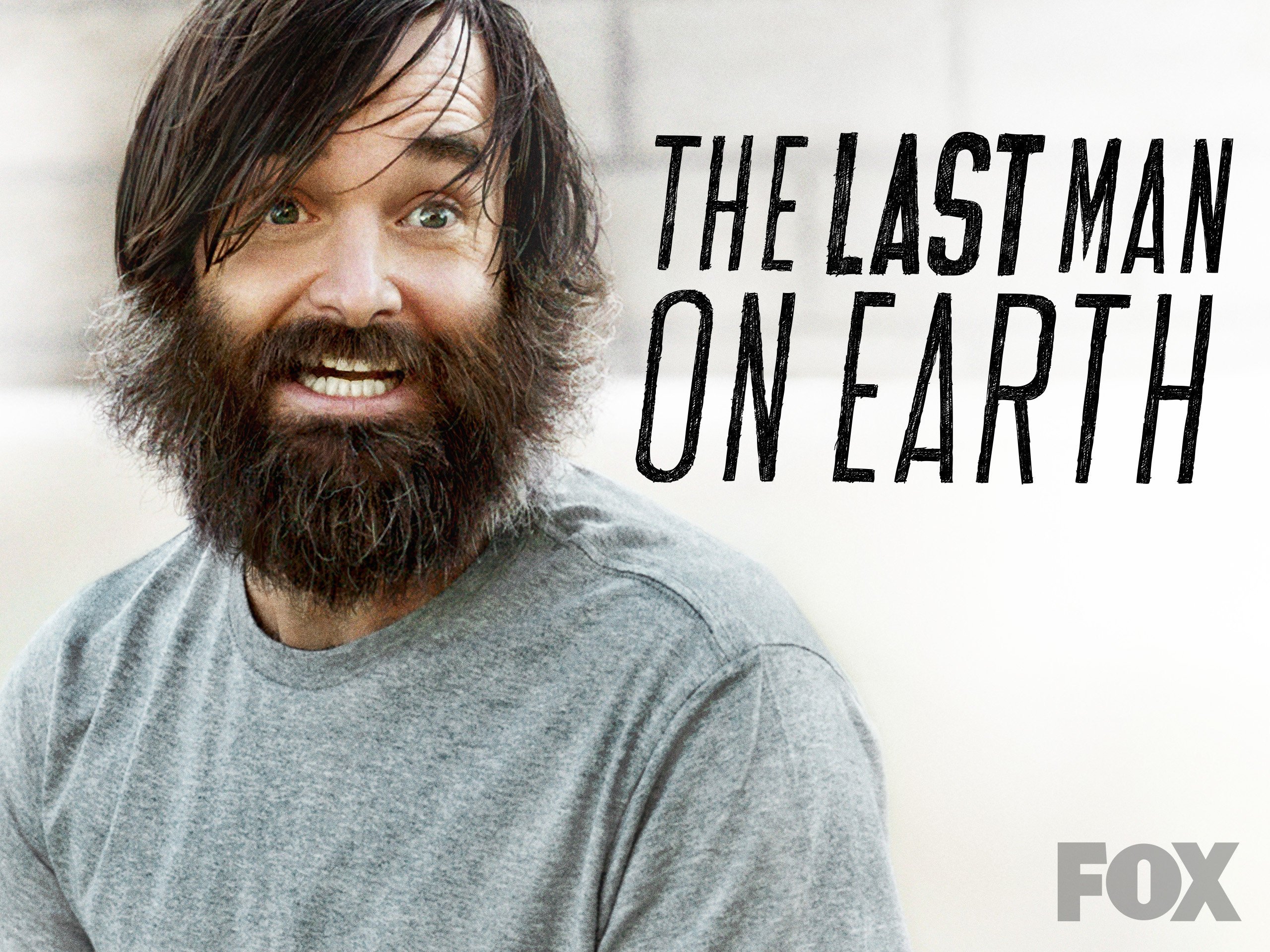 The Last Man On Earth Staffel 1 Deutsch Stream