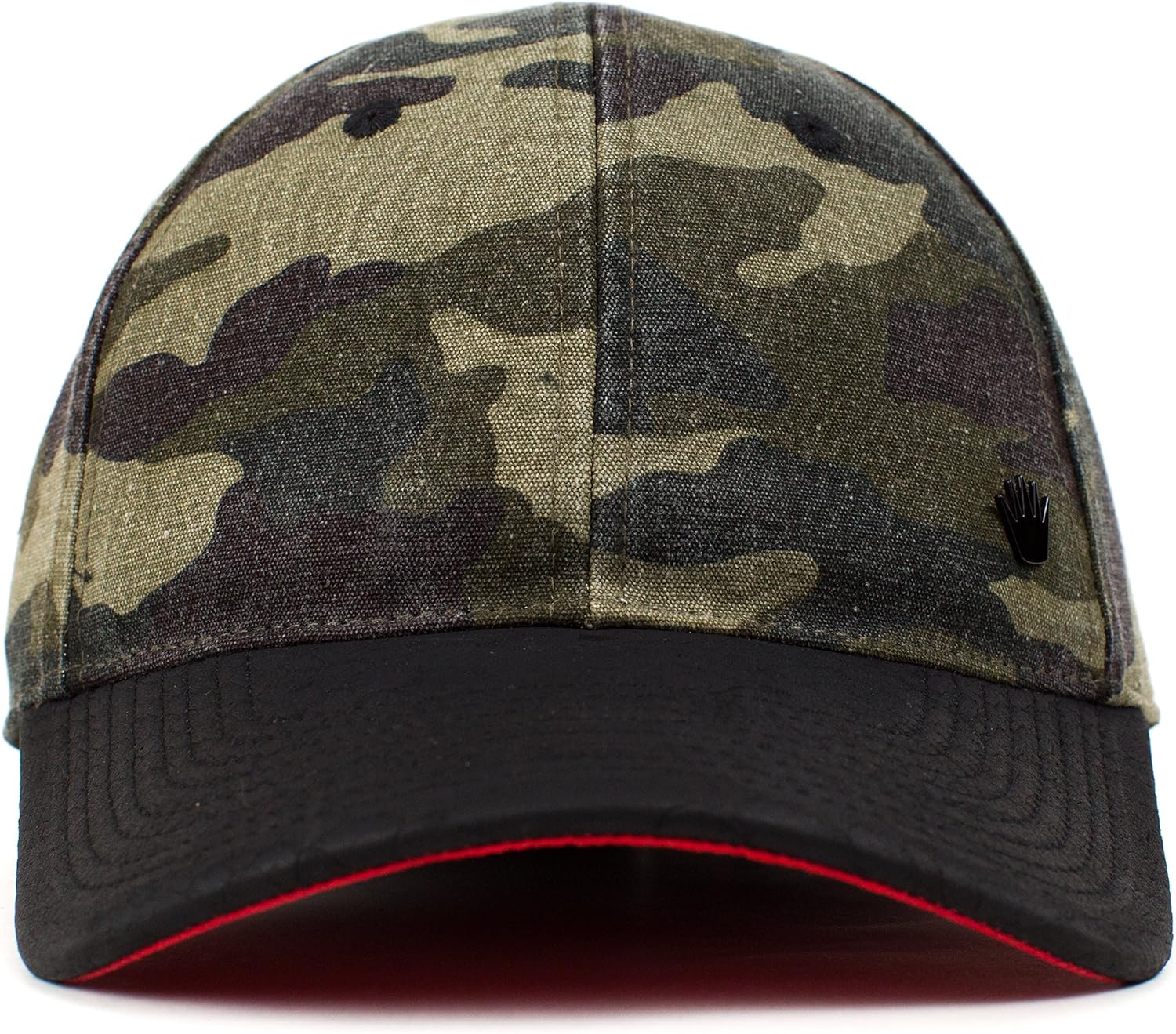 no bad ideas hats amazon