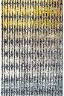 Esprit Teppich 133 X 200 Cm Ocean View Strapazierfahig Seitlich
