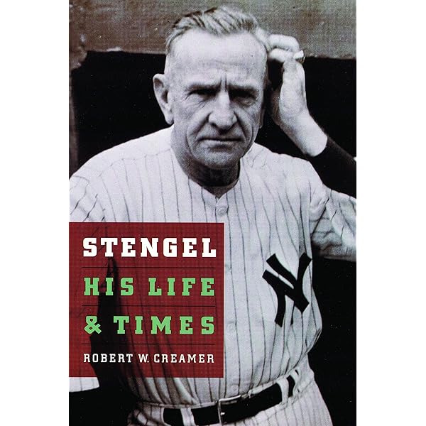 Amazon.com: The Life and Times of Hank Greenberg : Rabbi Reeve