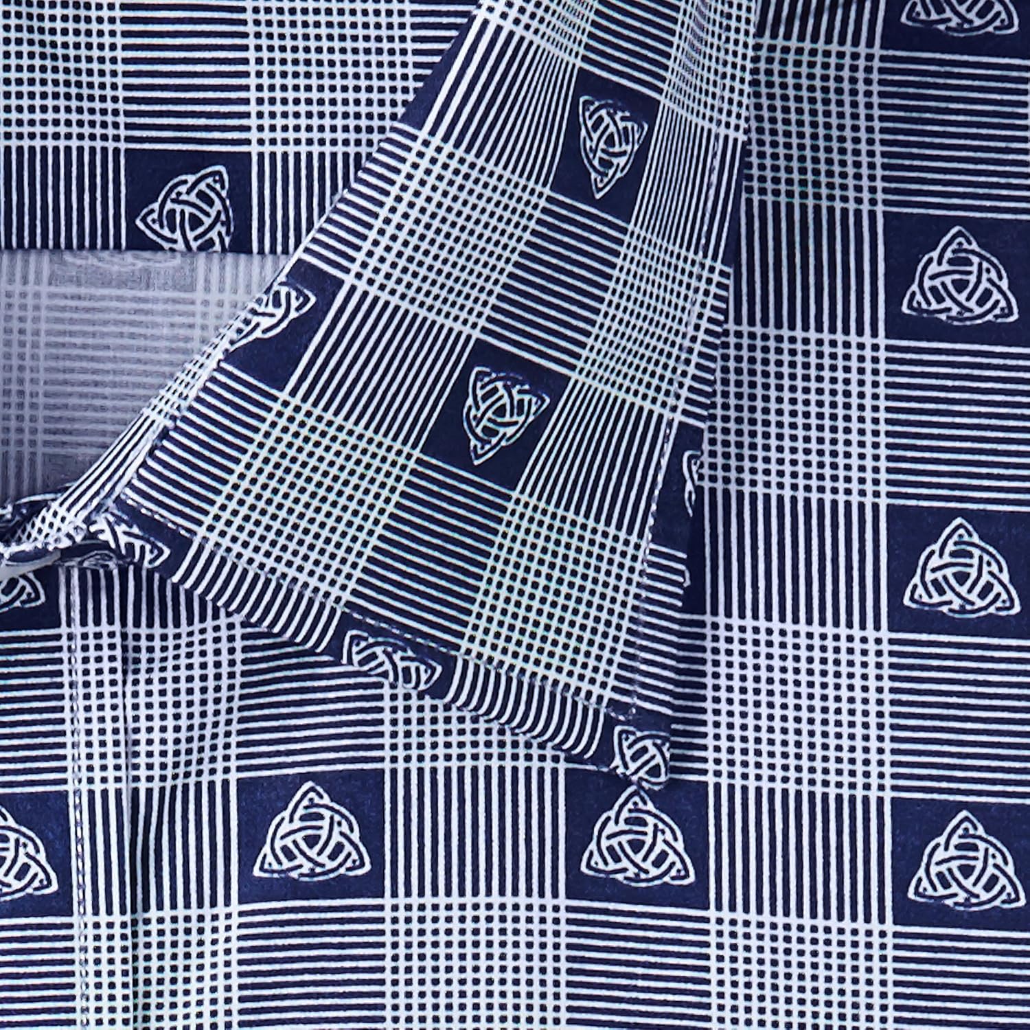 arrow men's formal shirt