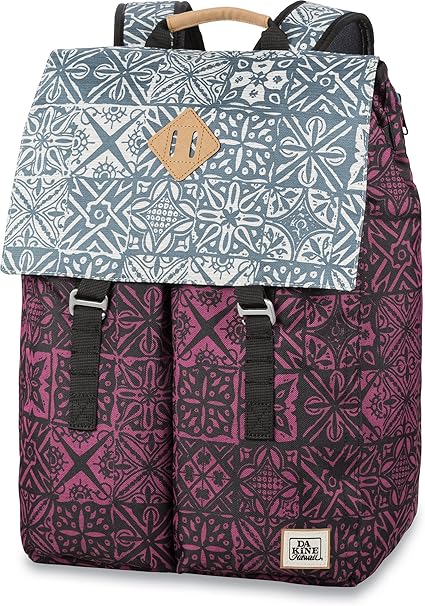 dakine greta 24l backpack