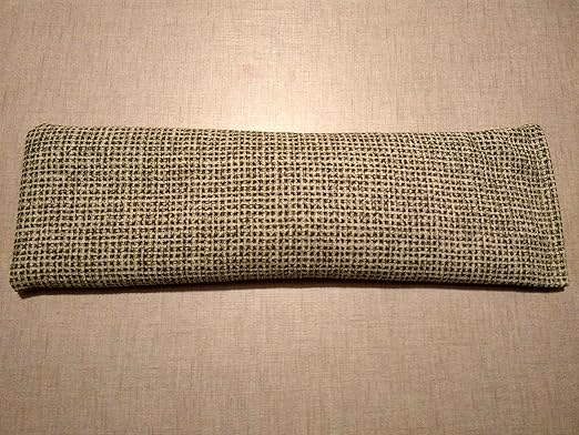 SACO TÉRMICO MICROONDAS DE SEMILLAS Y HIERBAS AROMÁTICAS ...