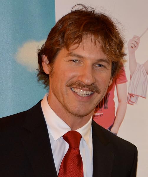 Amazon.fr Jogo Duplo. DVD [Import] Anzani, Alberto Livres