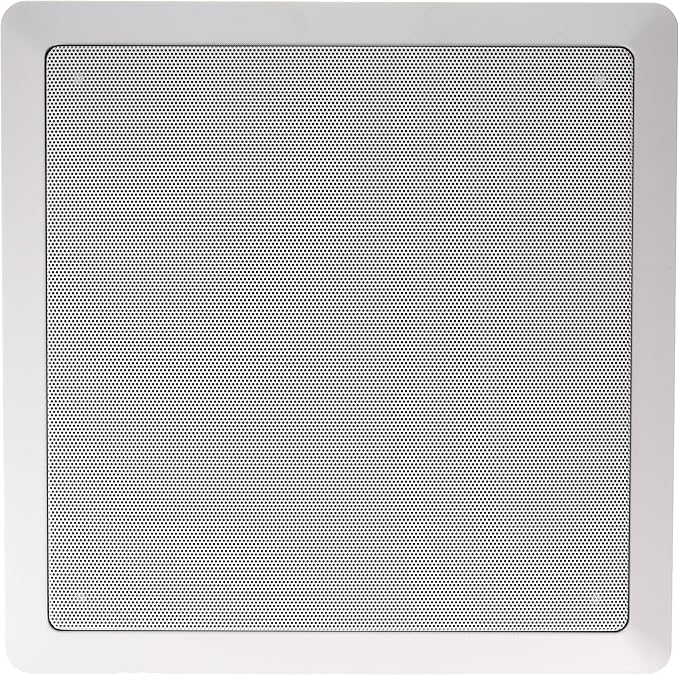 monoprice 10 subwoofer