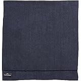 Kathmandu Microfibre Towel Desertcart Seychelles