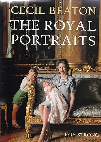 Download Royal Portraits PDF