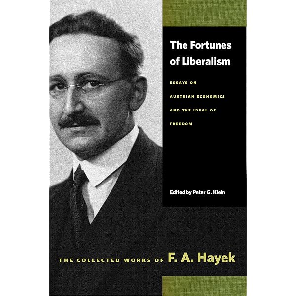 Primitive, Archaic, and Modern Economies: Essays of Karl Polanyi