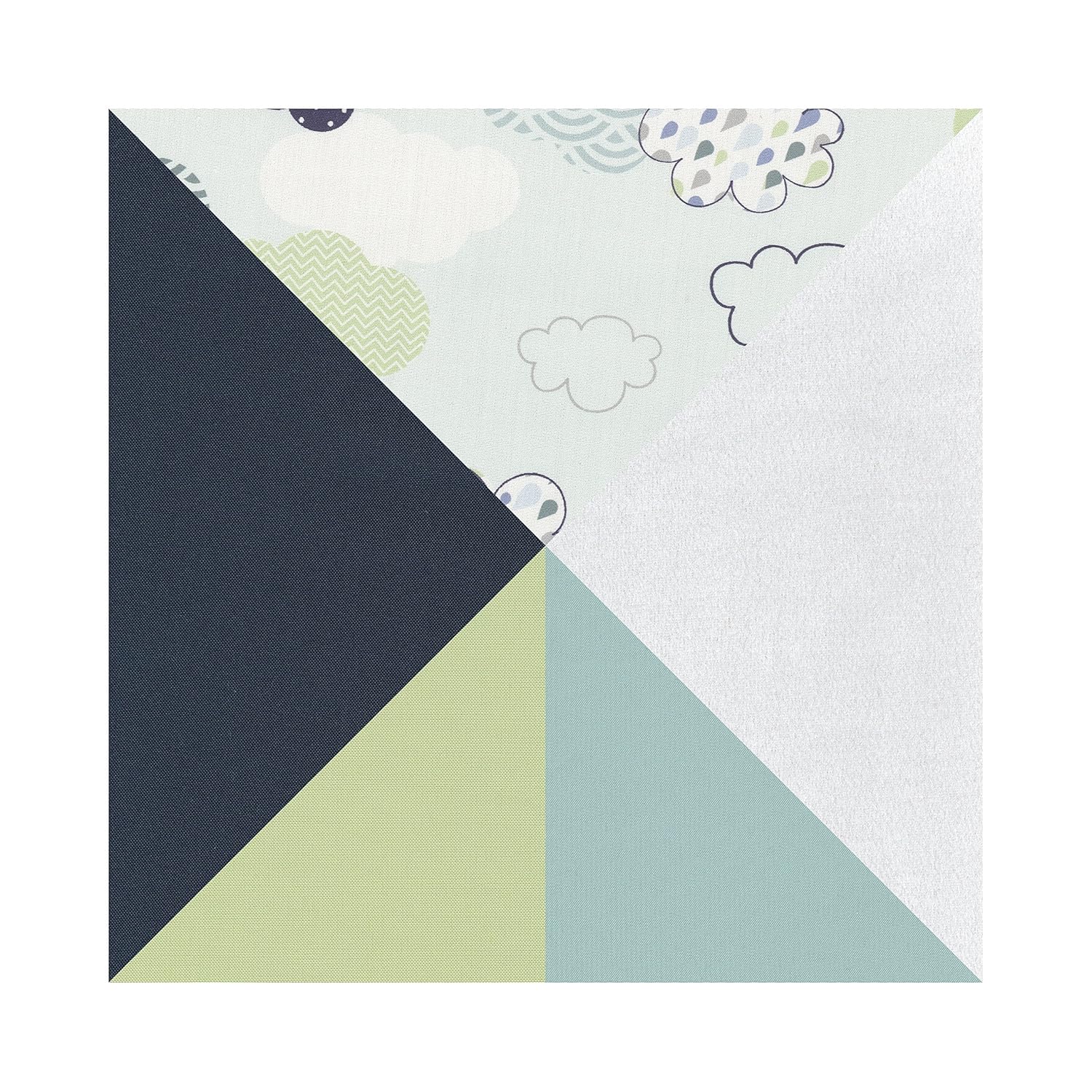 graco pack n play stratus