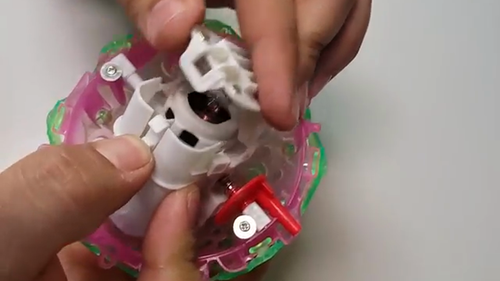 レアなダンスホール！Busy Signal / HUSLING Busy Signal - Dance | Official Audio - YouTube