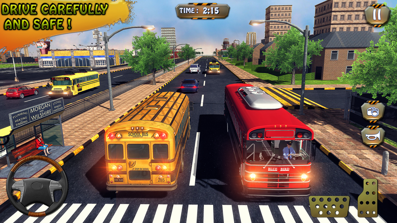 Bus driving sim 22 обложка. Новые игры транспорт. Автобус симулятор public transport. Гироскопический транспорт. Transport game.