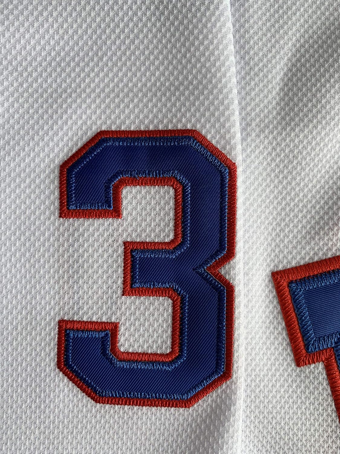 #21 Mike Eruzione 1980 Miracle On Ice USA Hockey 17 Jack O'Callahan 30 Jim Craig Stitched Hockey Jerseys: Clothing