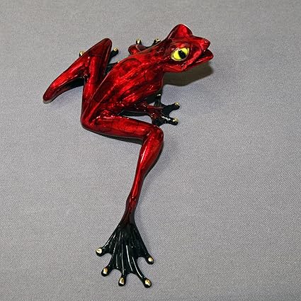 Amphibian And Reptile Coloring Pages
