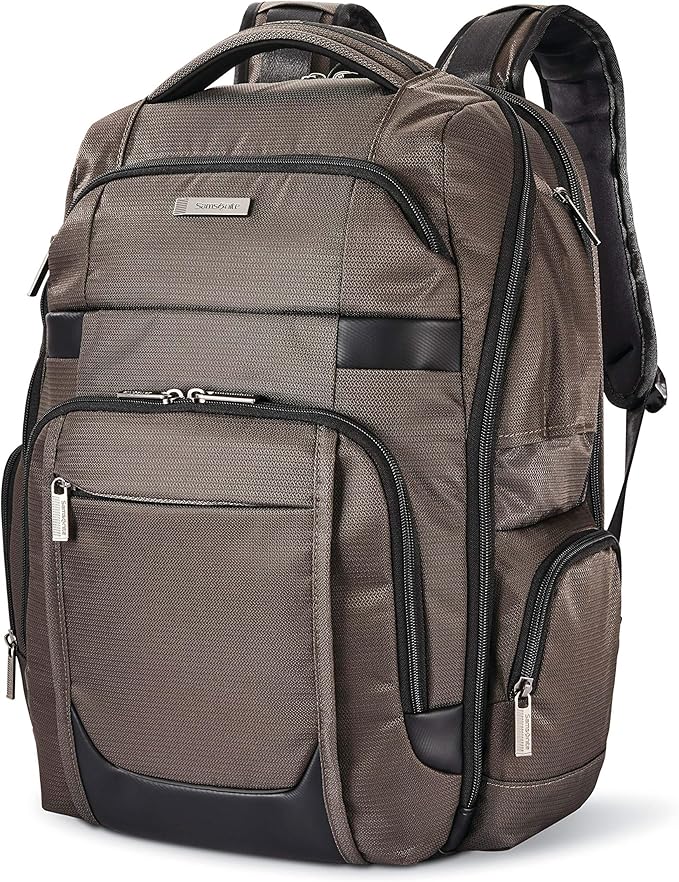 samsonite tectonic sweetwater backpack