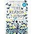 The Reason I Jump: The Inner Voice of a Thirteen-Year-Old Boy with Autism