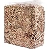 SuperMoss (22330) Orchid Sphagnum Moss Dried, Natural, 2.4lbs Small Bale