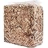 SuperMoss (22330) Orchid Sphagnum Moss Dried, Natural, 2.4lbs Small Bale