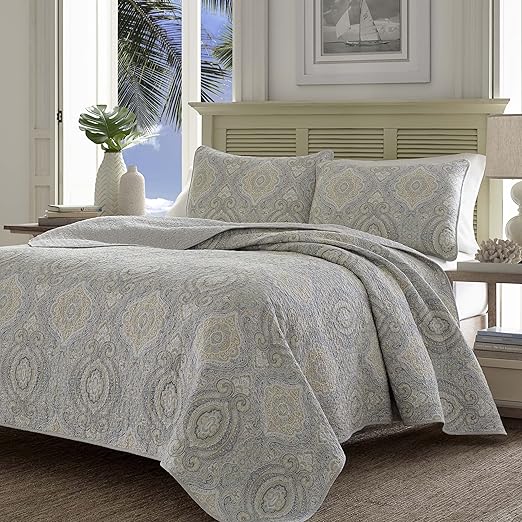 Happycare Textiles Water Resistant Rectangle High Back Bolster Comfort Pet Bed 25 X21 Dog Bed With Removable And Reversible Insert Cushion Reviews Home Macy S