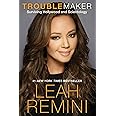 Troublemaker: Surviving Hollywood and Scientology