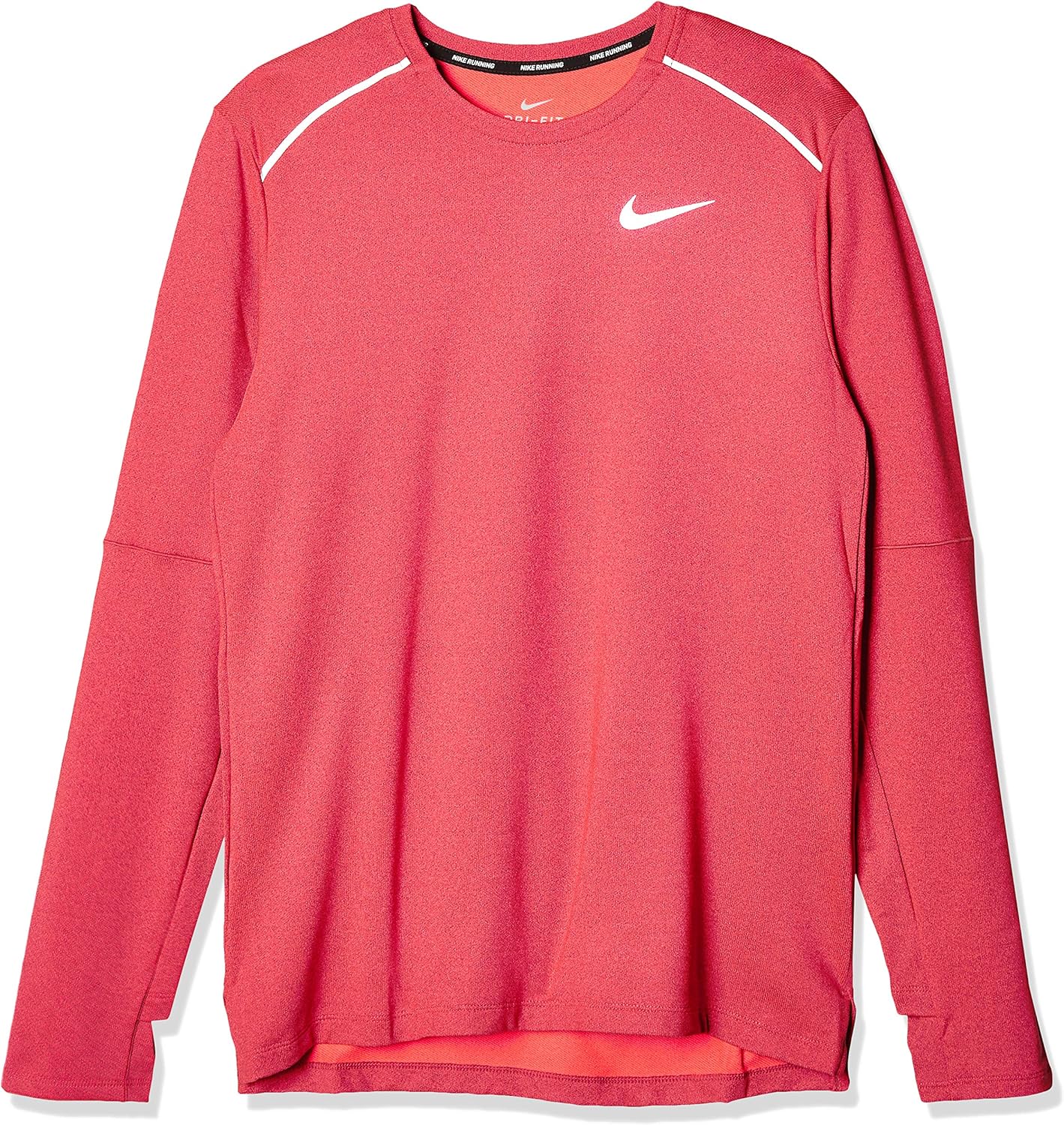 nike element crew 3.0