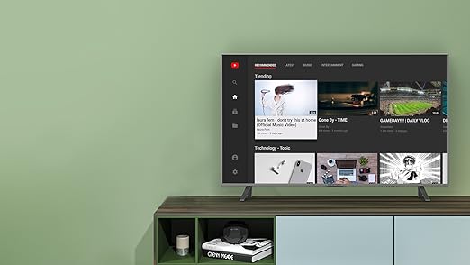 Amazon Com Youtube Appstore For Android