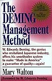 The Deming Management Method