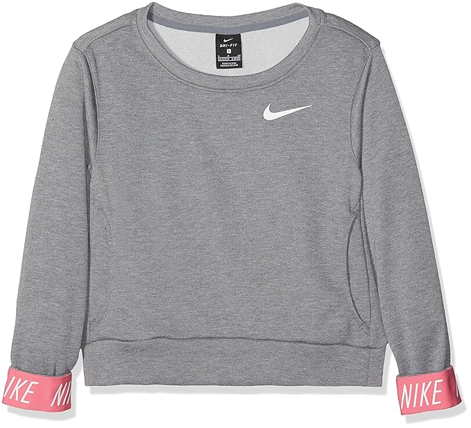 nike sweater amazon