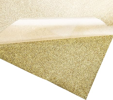 Amazon Com Bright Idea Heat Transfer Vinyl Htv Bundle 10 X12 5