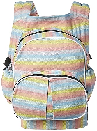 rainbow baby stuff