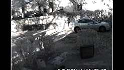 Amazon.com : Foscam FI8905W Outdoor Wireless/Wired IP Camera with 4mm