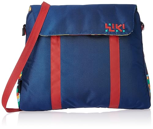 wildcraft sling bags amazon