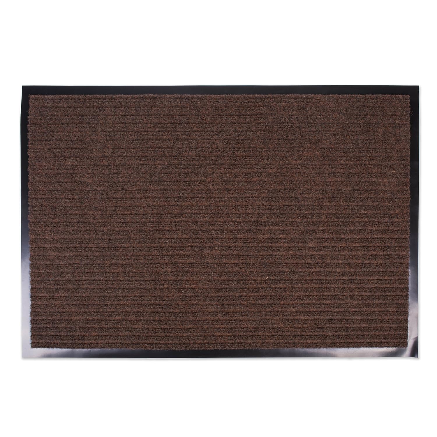 Best Kitchen Mat Apache Mills