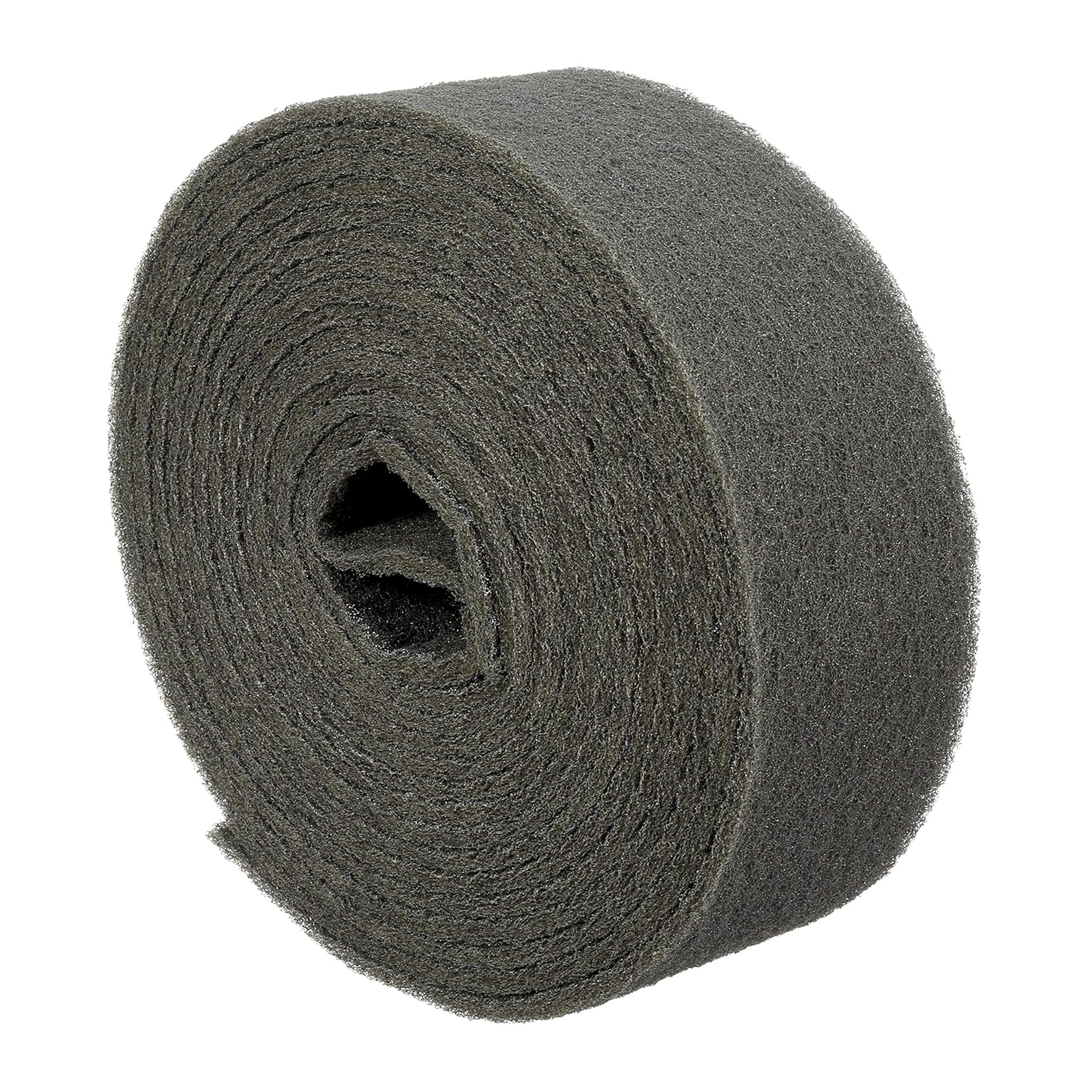 6 Width 30 Length Talc Abrasive Grit Other Backing ScotchBrite 00252