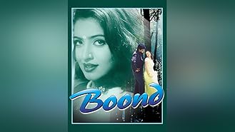 Watch Billa No 786 Prime Video