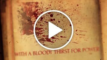 A video posted by the author.