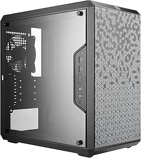 CoolerMaster MasterBox Q300L