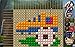 Fantasy Mosaics 24: Deserted Island