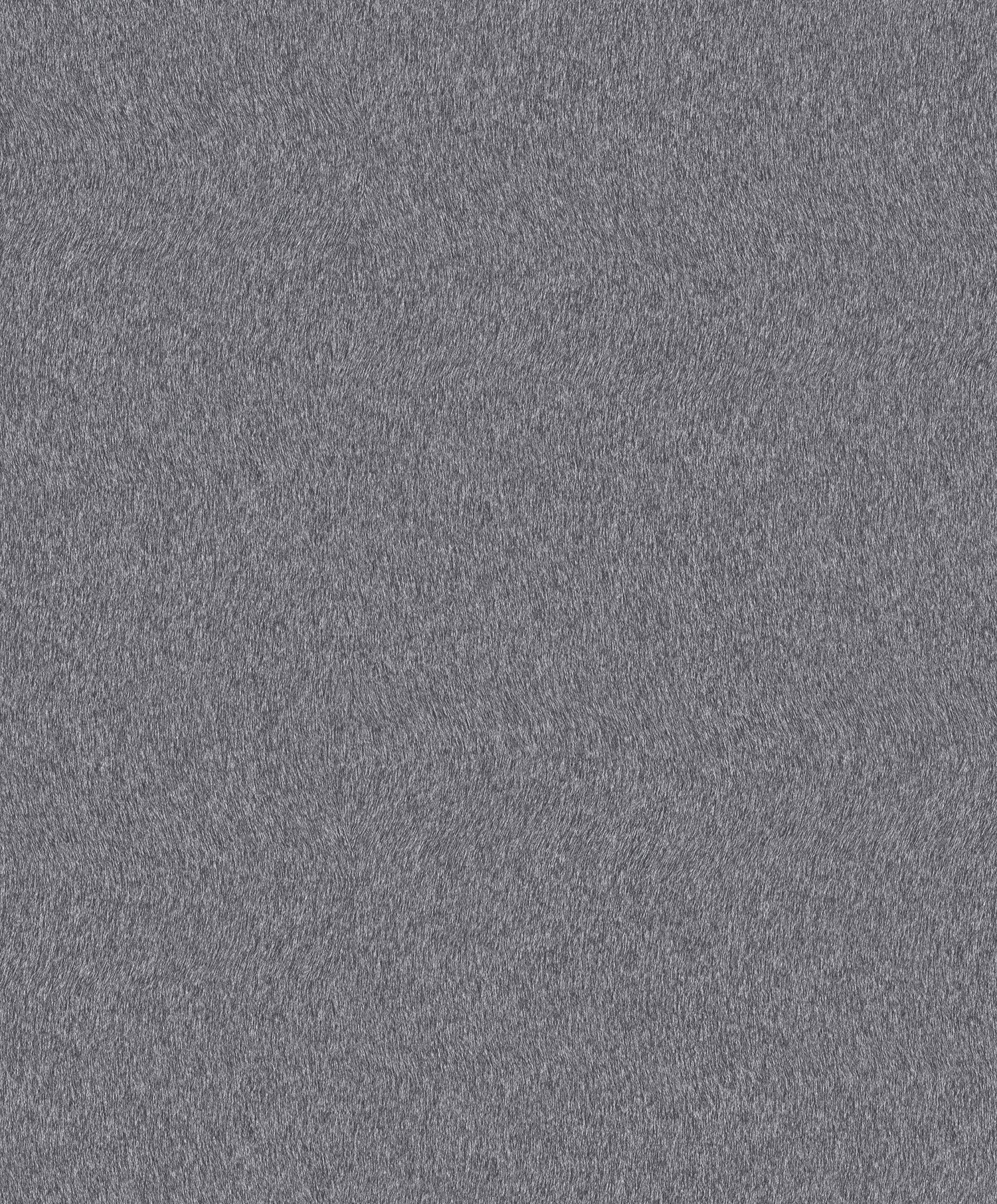 Galerie G67498 Natural FX Wallpaper Roll, Silver