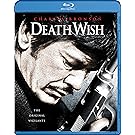Death Wish
