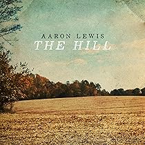 FRAYED AT BOTH ENDS (DELUXE/RED & BLUE VINYL/2LP): Amazon.ca