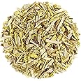 NY Spice Shop Barberry Root Bark Herb - 8 Ounce Berberis Vulgaris Roots Tea - Natural Dried Barbarry Herb Bulk