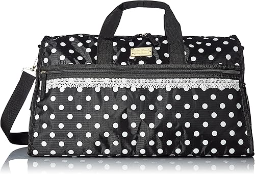 Amazon センス オブ ミカサ ボストンバッグ プレートレース付トラベルボストン 34l 29 Cm 0 635kg クロ色 Sense Of Mikasa センス オブ ミカサ ボストンバッグ