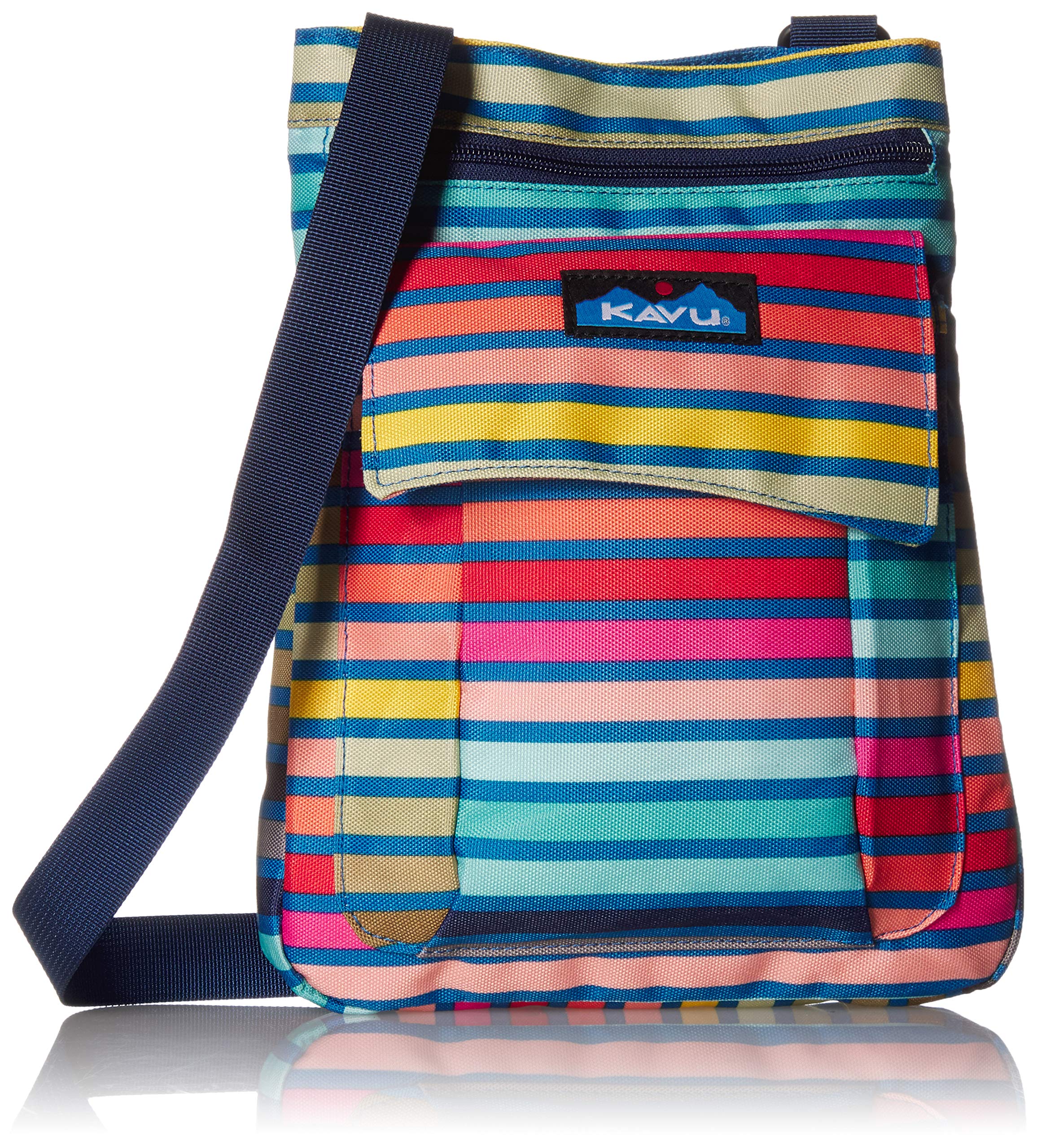 kavu chroma stripe