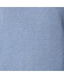 Nautica Men's Ribbed Sweater, Deep Anchor