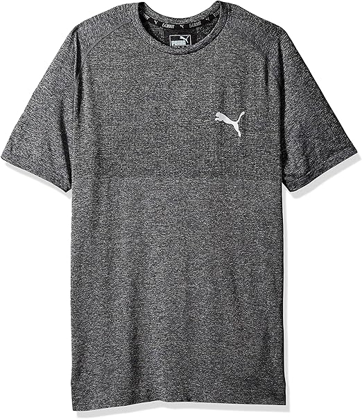 tee shirt nike just do it