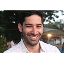 David Farkas