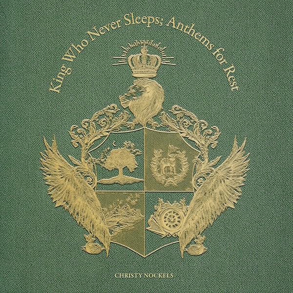 洋楽 Company of Thieves Ordinary Riches Company of Thieves - Ordinary Riches - Amazon.com Music