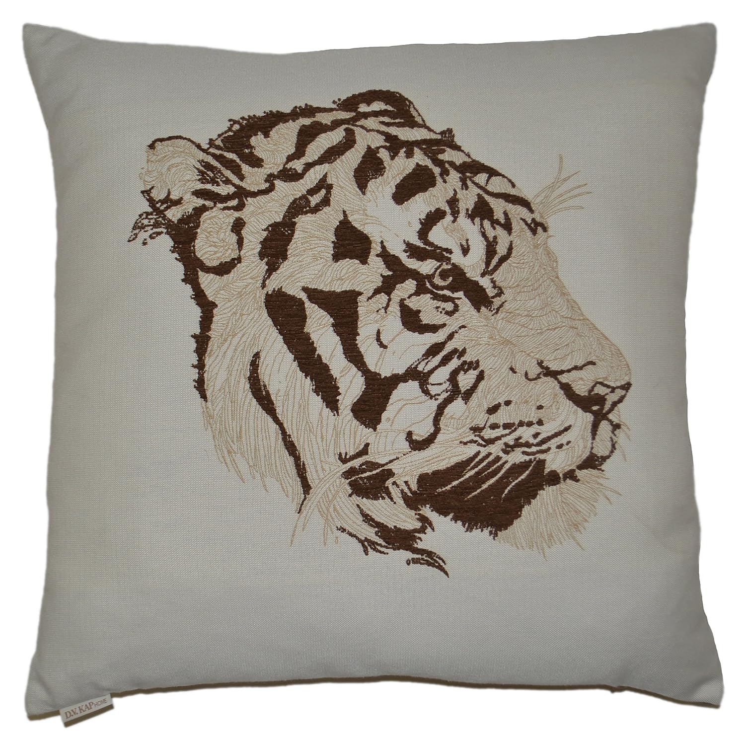 Home Kitchen Canaan Company Van Ness Studio Metallic Zebra